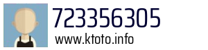 723356305