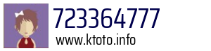 723364777