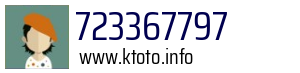 723367797