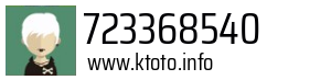 723368540