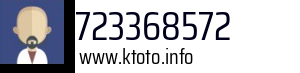 723368572