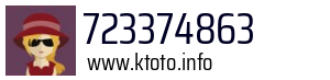 723374863