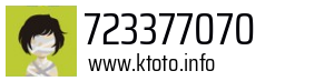 723377070