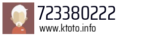723380222