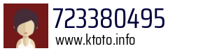 723380495