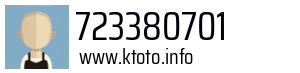 723380701