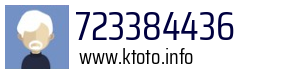 723384436