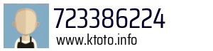 723386224