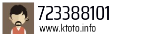 723388101