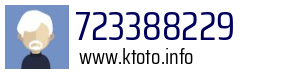 723388229
