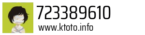 723389610