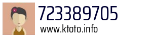723389705