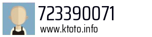 723390071