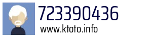 723390436