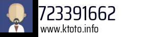 723391662