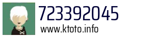723392045