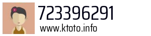 723396291
