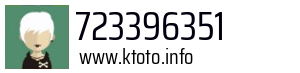 723396351