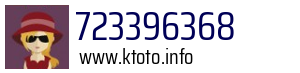 723396368