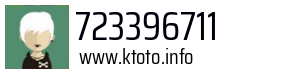 723396711