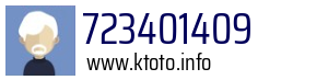 723401409