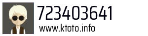 723403641