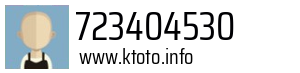 723404530