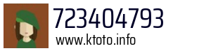 723404793