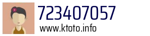 723407057