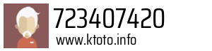723407420
