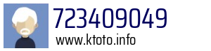 723409049