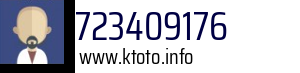 723409176