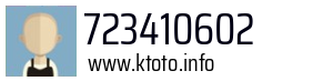 723410602