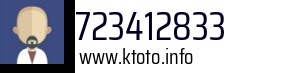 723412833