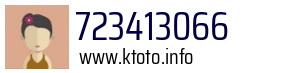 723413066