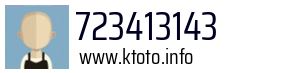 723413143