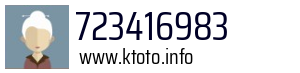 723416983