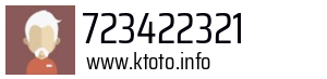 723422321