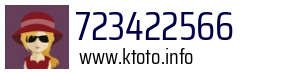 723422566