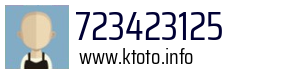 723423125