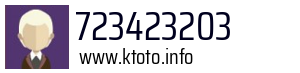723423203