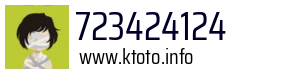 723424124