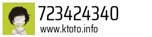 723424340