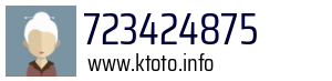 723424875