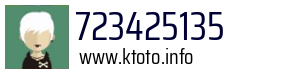 723425135