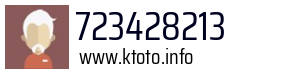 723428213