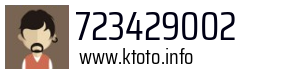 723429002