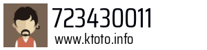 723430011