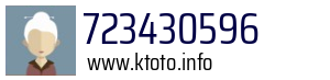723430596