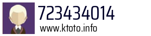 723434014